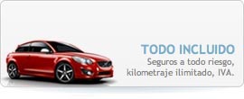 Venta de Coches en Olaberria